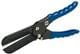 HARTING 09990000180
